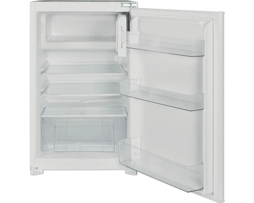 Flex-Well FLEX WELL Keukenblok Met Apparatuur Santo Antraciet Mat 270x60 Cm - Afbeelding 6