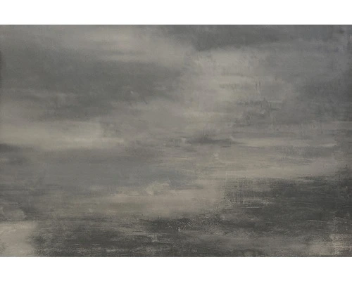 Flex-Well FLEX WELL Keukenblok Met Apparatuur Lucca Wit Mat 220x60 Cm - Afbeelding 8