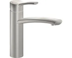 AVITAL Keukenkraan Karai Supersteel