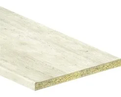 Aanrechtblad ASW28 Grof Beton 28x600x3250 Mm