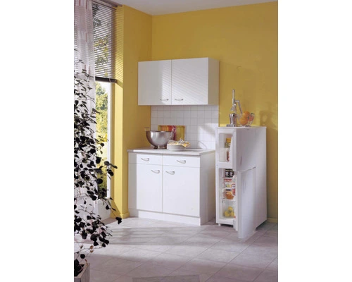 Flex-Well FLEX WELL Onderkast Speed 100x85x50 Cm - Afbeelding 2