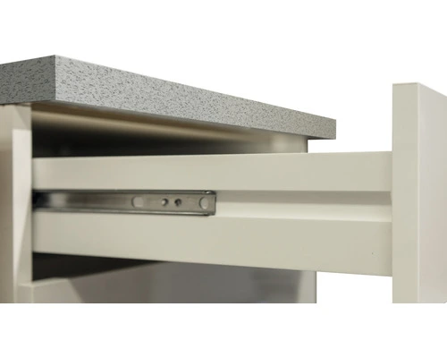 Flex-Well FLEX WELL Onderkast Speed 100x85x50 Cm - Afbeelding 5