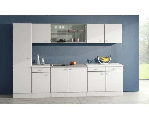 Flex-Well FLEX WELL Onderkast Speed 100x85x50 Cm - Afbeelding 9