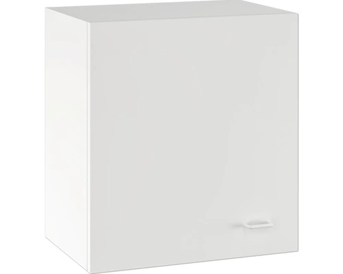 Flex-Well FLEX WELL Bovenkast Speed 50x55x32 Cm - Afbeelding 2