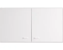 Flex-Well FLEX WELL Bovenkast Speed 100x55x32 Cm