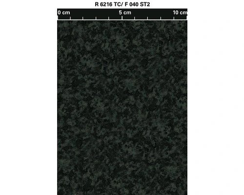 PICCANTE Aanrechtblad ASW28 6216TC Steeneffect 28x600x2050 Mm - Afbeelding 2