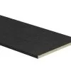 PICCANTE Aanrechtblad ASW28 6216TC Steeneffect 28x600x2050 Mm