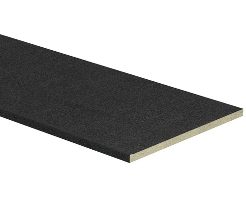 PICCANTE Aanrechtblad ASW28 6216TC Steeneffect 28x600x3250 Mm