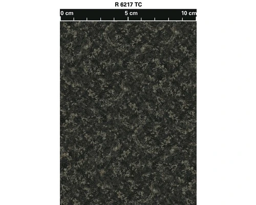 PICCANTE Aanrechtblad ASW28 6217TC Steeneffect 28x600x2050 Mm - Afbeelding 2