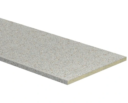 PICCANTE Aanrechtblad ASW28 7646TC Mozaïek 28x600x3250 Mm