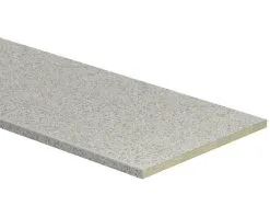 PICCANTE Aanrechtblad ASW28 7646TC Mozaïek 28x600x2050 Mm