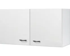 Flex-Well FLEX WELL Bovenkast Wito 100x55x32 Cm