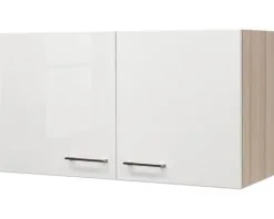 Flex-Well FLEX WELL Bovenkast Abaco 100x54x32 Cm