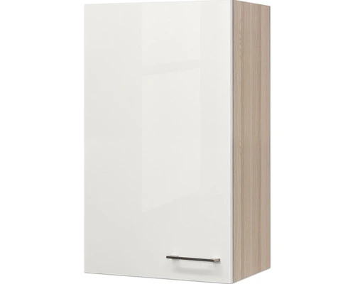 Flex-Well FLEX WELL Bovenkast Abaco 50x89x32 Cm