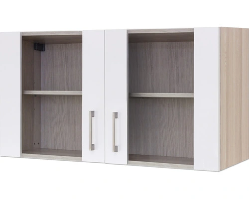 Flex-Well FLEX WELL Bovenkast Abaco 100x54x32 Cm