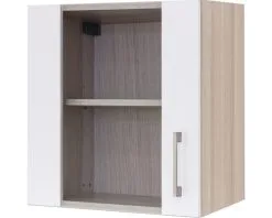 Flex-Well FLEX WELL Bovenkast Abaco 50x54x32 Cm