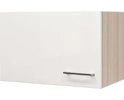 Flex-Well FLEX WELL Bovenkast Abaco 60x32x32 Cm