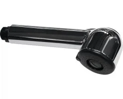 Keukenhanddouche Aansluiting 1/2"