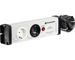 INVENTUM Q-Switch Geschikt Voor Inventum Boilers