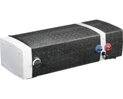 INVENTUM Keukenboiler Q5 5 L