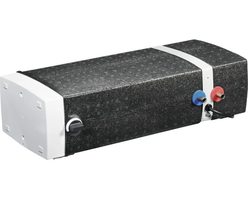 INVENTUM Keukenboiler Q5 5 L