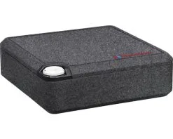 INVENTUM Keukenboiler Modesto Q10 10 L