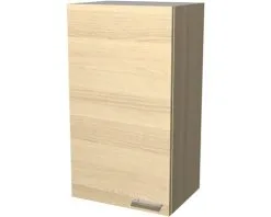 Flex-Well FLEX WELL Bovenkast Focus 50x89x32 Cm