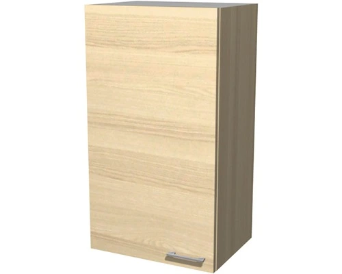 Flex-Well FLEX WELL Bovenkast Focus 50x89x32 Cm