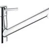 GROHE Keukenkraan Concetto 32659001 Chroom